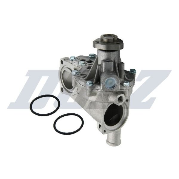DOLZ A184 Wasserpumpe, Motorkühlung