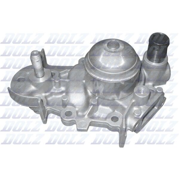 DOLZ R215 Wasserpumpe, Motorkühlung