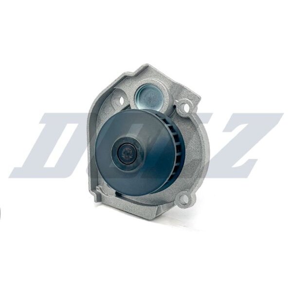 DOLZ S261 Wasserpumpe, Motorkühlung