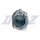 DOLZ S261 Wasserpumpe, Motorkühlung