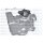 DOLZ S169 Wasserpumpe, Motorkühlung