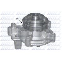 DOLZ C130 Wasserpumpe, Motorkühlung