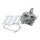 DOLZ H204 Wasserpumpe, Motorkühlung