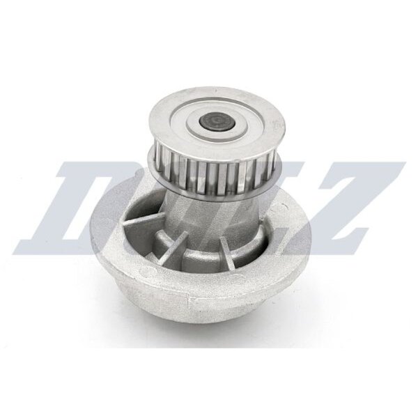 DOLZ D210 Wasserpumpe, Motorkühlung