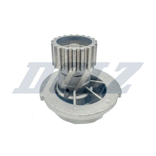 DOLZ D211 Wasserpumpe, Motorkühlung