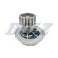 DOLZ D211 Wasserpumpe, Motorkühlung