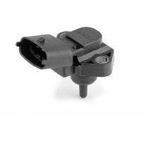 BOSCH 0 281 002 205 Sensor, Ladedruck