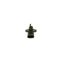BOSCH 0 281 002 205 Sensor, Ladedruck