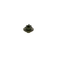 BOSCH 0 281 002 205 Sensor, Ladedruck