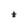BOSCH 0 281 002 205 Sensor, Ladedruck