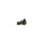 BOSCH 0 281 002 205 Sensor, Ladedruck