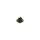 BOSCH 0 281 002 205 Sensor, Ladedruck