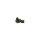 BOSCH 0 281 002 205 Sensor, Ladedruck