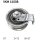 SKF VKM 11008 Spannrolle, Zahnriemen