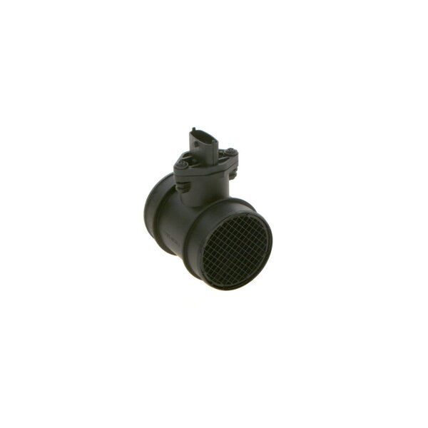 BOSCH 0 280 218 019 Luftmassenmesser