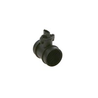 BOSCH 0 280 218 019 Luftmassenmesser