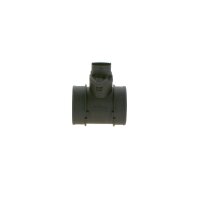 BOSCH 0 280 218 019 Luftmassenmesser