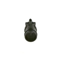 BOSCH 0 280 218 019 Luftmassenmesser
