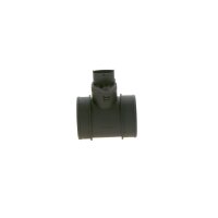 BOSCH 0 280 218 019 Luftmassenmesser