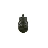 BOSCH 0 280 218 019 Luftmassenmesser