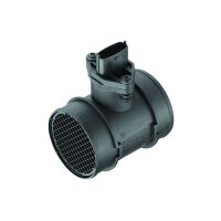 BOSCH 0 280 218 019 Luftmassenmesser