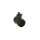 BOSCH 0 280 218 019 Luftmassenmesser