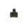 BOSCH 0 280 218 019 Luftmassenmesser