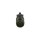 BOSCH 0 280 218 019 Luftmassenmesser