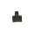 BOSCH 0 280 218 019 Luftmassenmesser