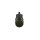BOSCH 0 280 218 019 Luftmassenmesser
