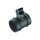 BOSCH 0 280 218 019 Luftmassenmesser