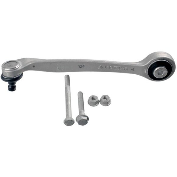 LEMFÖRDER 21615 01 Lenker, Radaufhängung