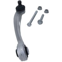LEMFÖRDER 21615 01 Lenker, Radaufhängung