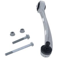 LEMFÖRDER 21615 01 Lenker, Radaufhängung