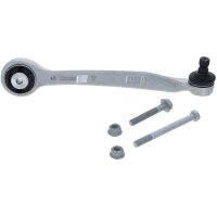 LEMFÖRDER 21615 01 Lenker, Radaufhängung