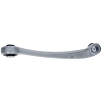 LEMFÖRDER 21615 01 Lenker, Radaufhängung