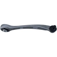 LEMFÖRDER 21615 01 Lenker, Radaufhängung