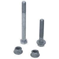 LEMFÖRDER 21615 01 Lenker, Radaufhängung