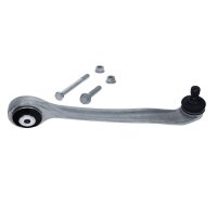 LEMFÖRDER 21614 01 Lenker, Radaufhängung
