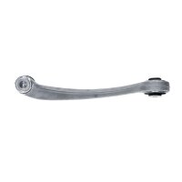 LEMFÖRDER 21614 01 Lenker, Radaufhängung