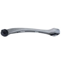 LEMFÖRDER 21614 01 Lenker, Radaufhängung