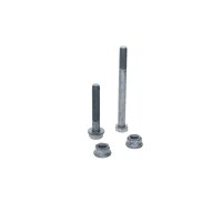 LEMFÖRDER 21614 01 Lenker, Radaufhängung