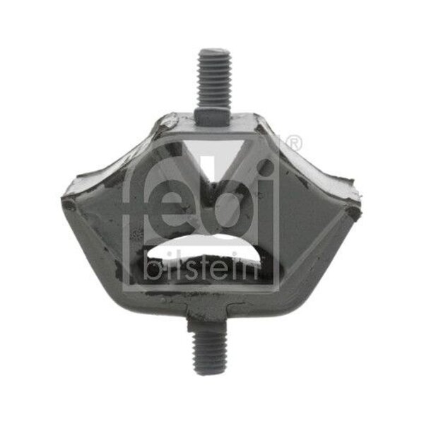 FEBI BILSTEIN 04032 Lagerung, Motor