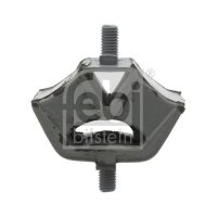 FEBI BILSTEIN 04032 Lagerung, Motor