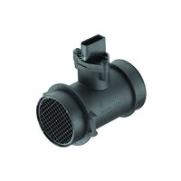 BOSCH 0 280 217 114 Luftmassenmesser
