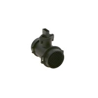 BOSCH 0 280 217 114 Luftmassenmesser