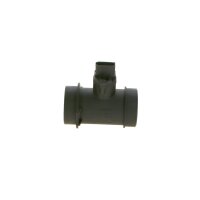 BOSCH 0 280 217 114 Luftmassenmesser