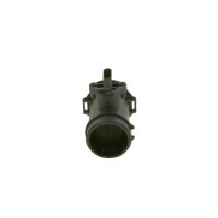 BOSCH 0 280 217 114 Luftmassenmesser