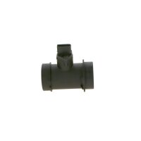 BOSCH 0 280 217 114 Luftmassenmesser