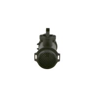 BOSCH 0 280 217 114 Luftmassenmesser